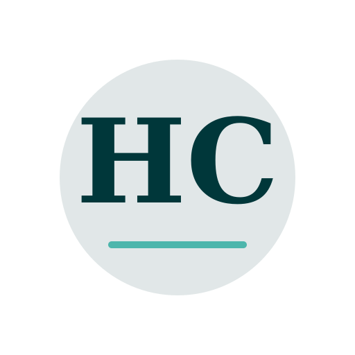 Heni Chimney Services logo
